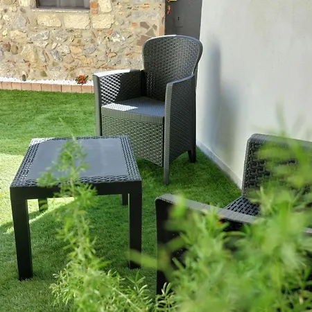 Golden House Konukevi