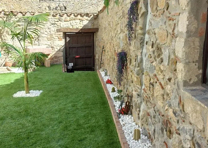 بيت ضيافة Golden House 4*