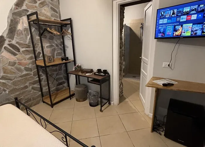 Golden House بيت ضيافة