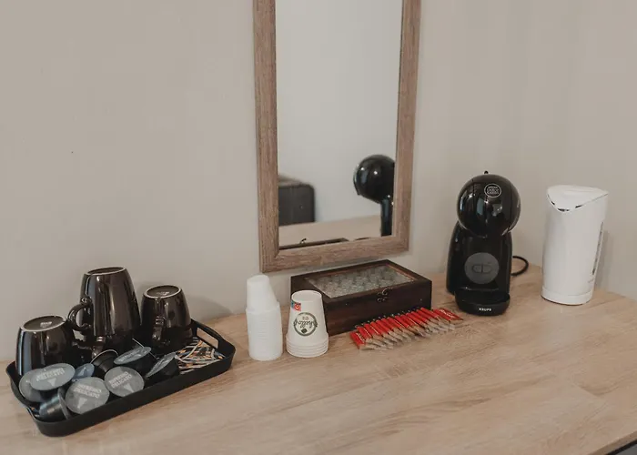 ゲストハウス Golden House 4*