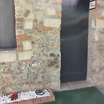 Golden House Guest house 4*