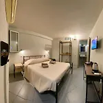 Guest house Golden House Cefalu