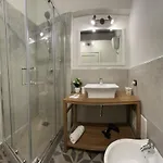 Golden House Guest house