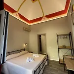 Guest house Golden House