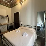 Golden House Cefalu