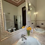 Golden House Cefalu