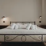 Guest house Golden House Cefalu