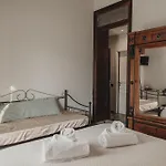 Golden House Cefalu