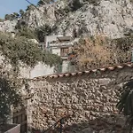 Golden House 4* Cefalu