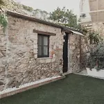Golden House Guest house Cefalu