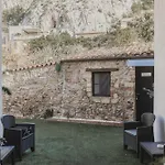 Golden House Guest house