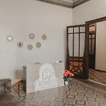 Golden House Cefalu