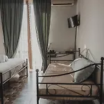 Golden House Cefalu
