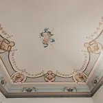 Guest house Golden House Cefalu