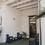 Golden House Guest house Cefalu