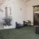 Golden House Guest house Cefalu