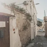 Golden House Guest house