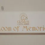 Guest house Golden House Cefalu