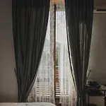 Golden House Guest house