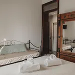 Golden House Guest house 4*