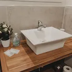 Golden House Guest house Cefalu