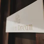 Golden House Guest house