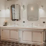 Golden House Guest house Cefalu