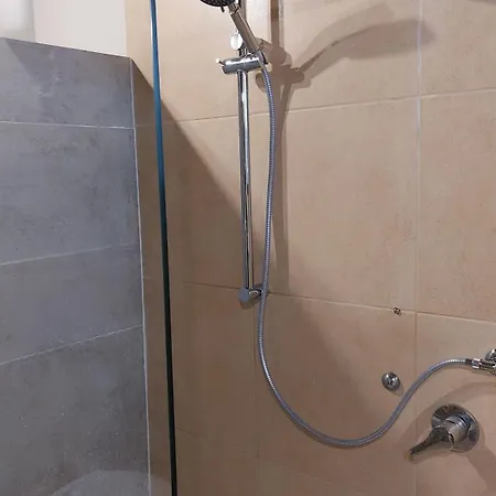 Domus Divina Cefalù