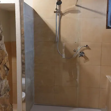 Maison d'hôtes Golden House 4*