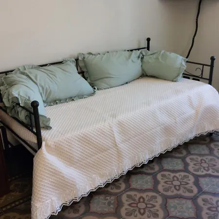 Golden House Guest house