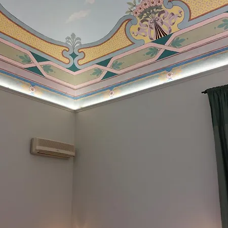 Gæstehus Domus Divina Cefalù