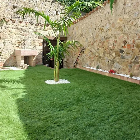 Domus Divina * Cefalù