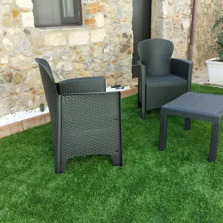 Golden House Guest house