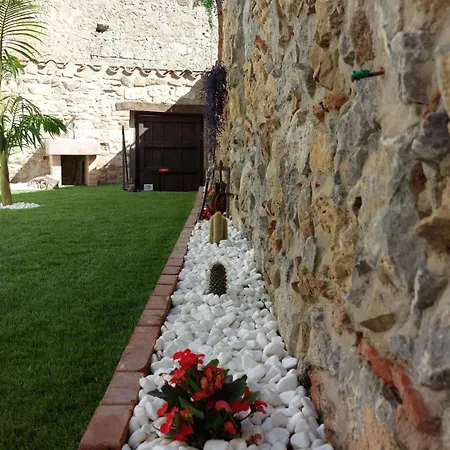 Golden House Guest house 4*