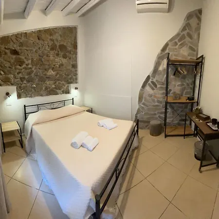 Guest house Golden House