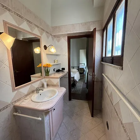 Maison d'hôtes Golden House 4*