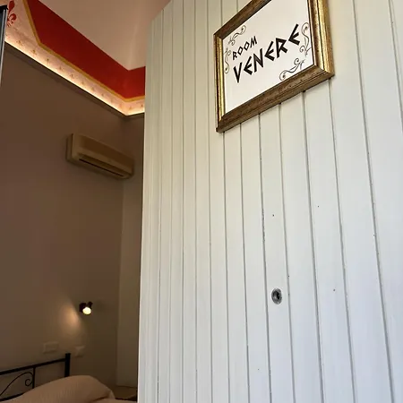 Domus Divina Gæstehus