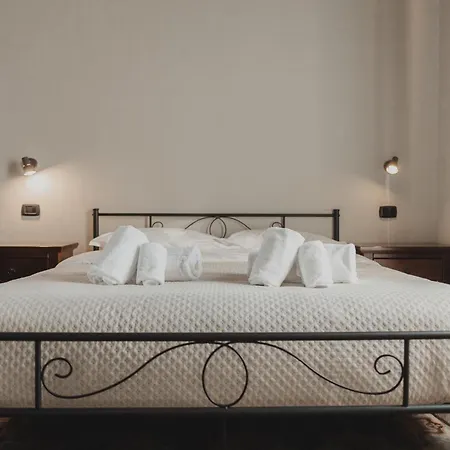 Vendégház Golden House