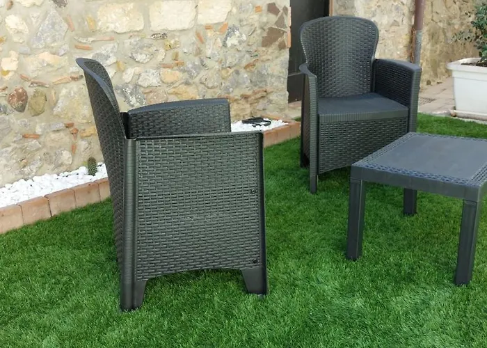 Golden House Vendégház