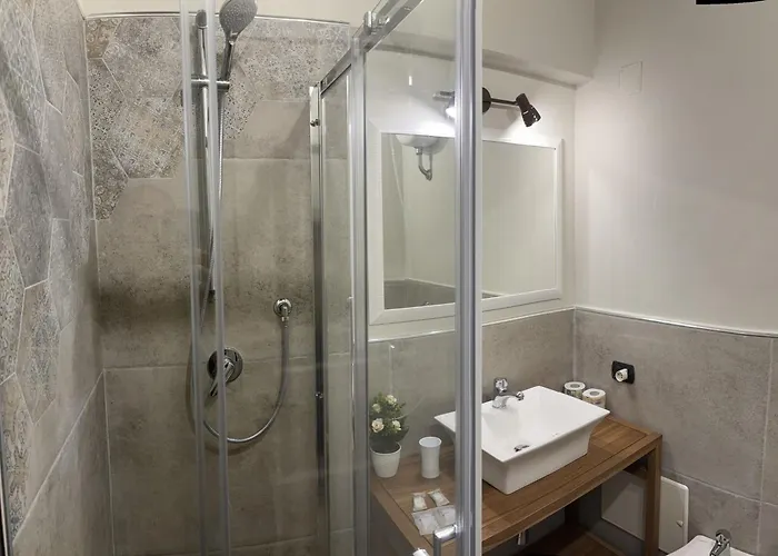 Maison d'hôtes Golden House 4*