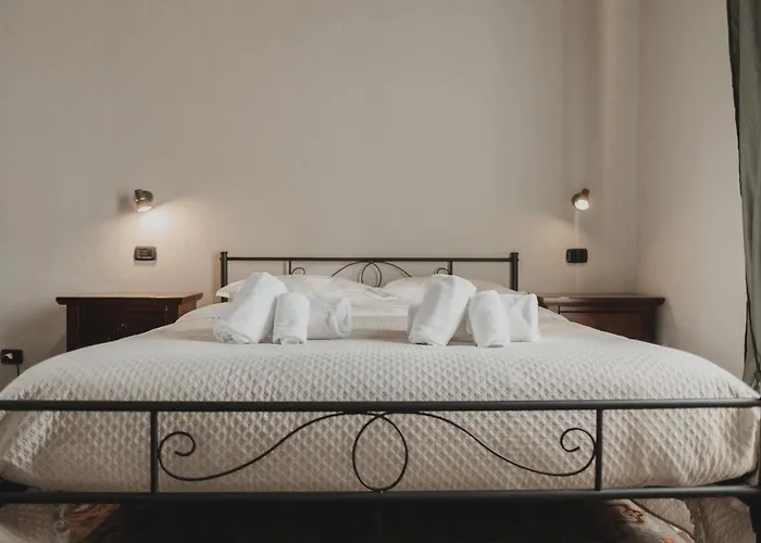 Maison d'hôtes Golden House