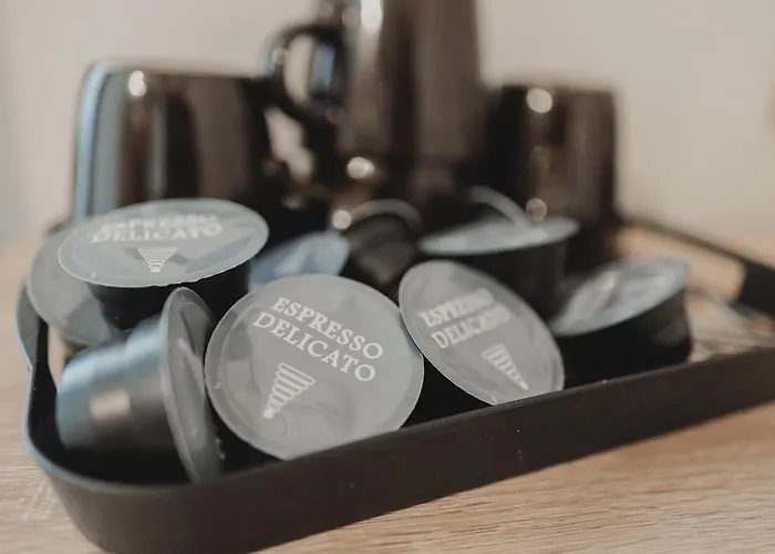 Maison d'hôtes Golden House