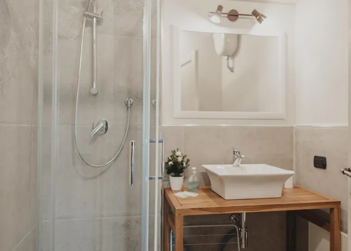 Maison d'hôtes Golden House 4*