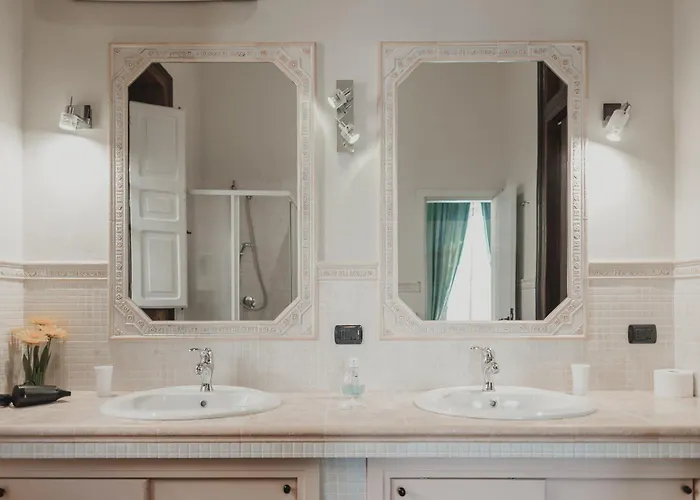 Vendégház Golden House